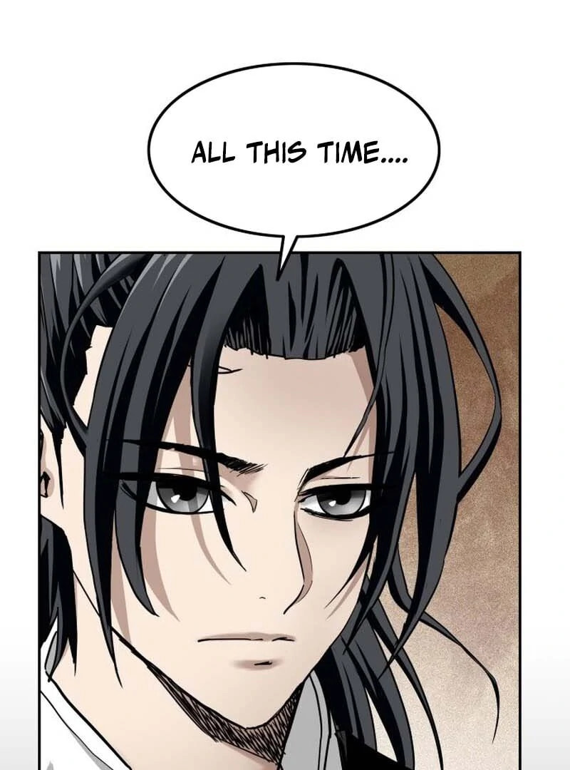 The Supreme Demon Swordmaster Chapter 2 page 76 - 