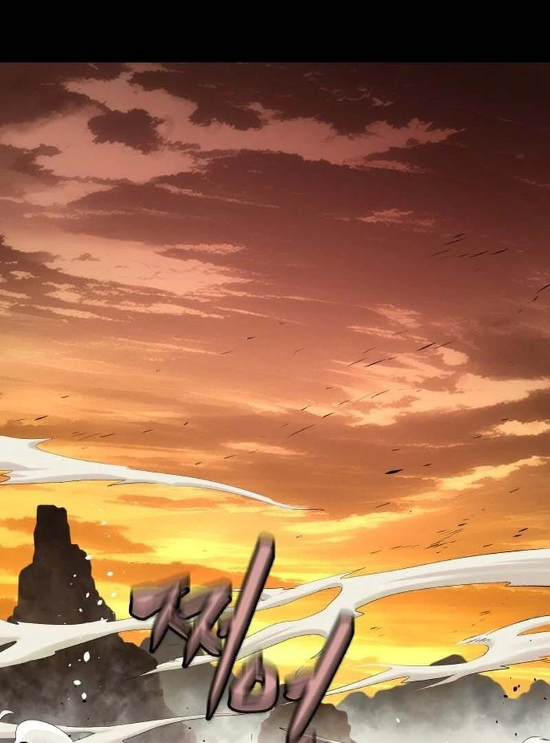 The Supreme Demon Swordmaster Chapter 2 page 78 - 