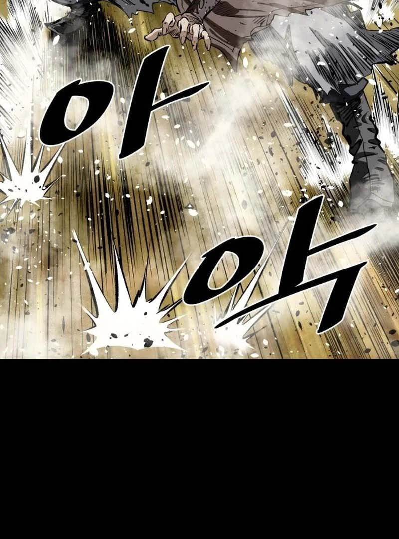The Supreme Demon Swordmaster Chapter 2 page 81 - 