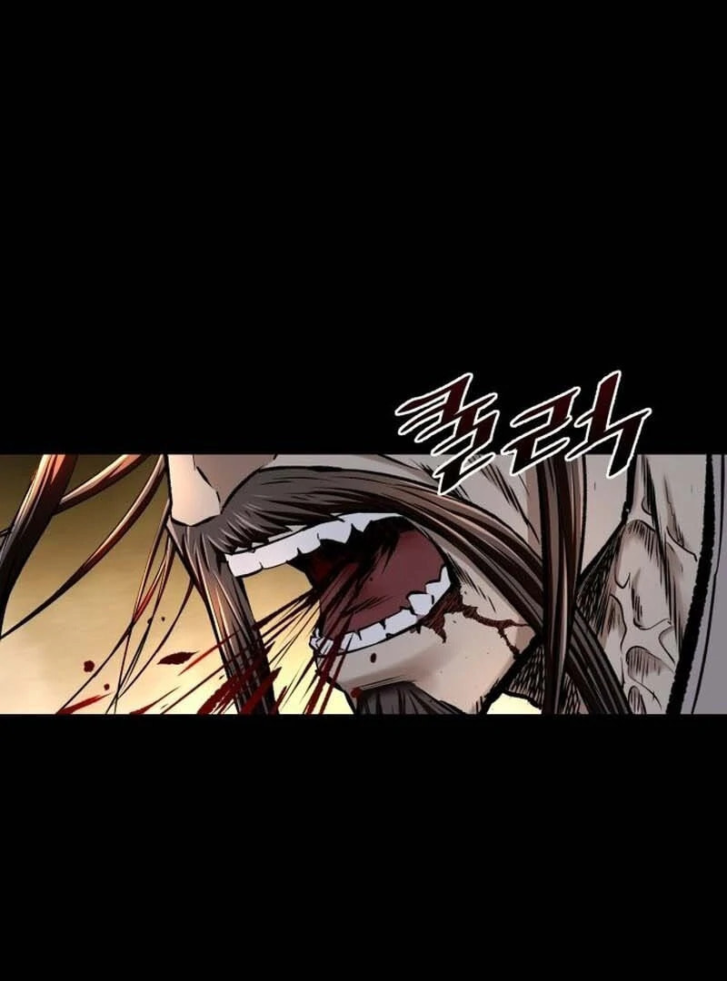 The Supreme Demon Swordmaster Chapter 2 page 82 - 