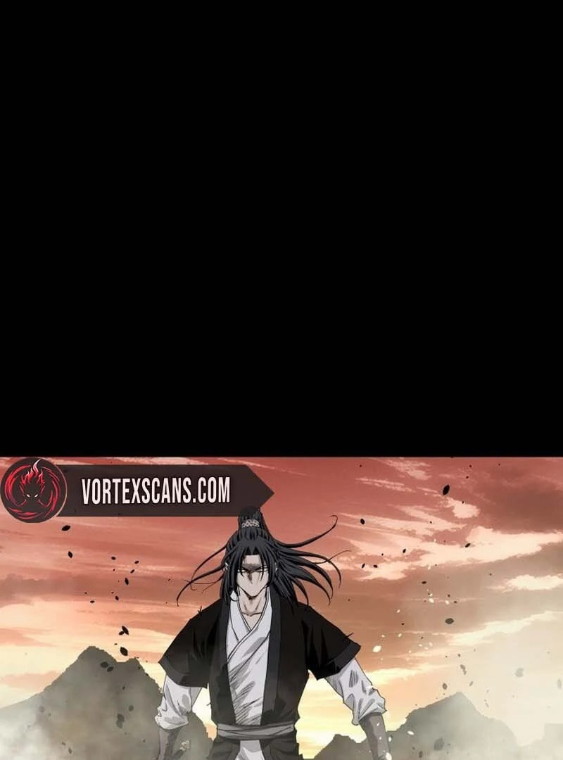 The Supreme Demon Swordmaster Chapter 2 page 83 - 