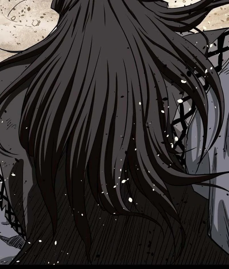 The Supreme Demon Swordmaster Chapter 2 page 85 - 