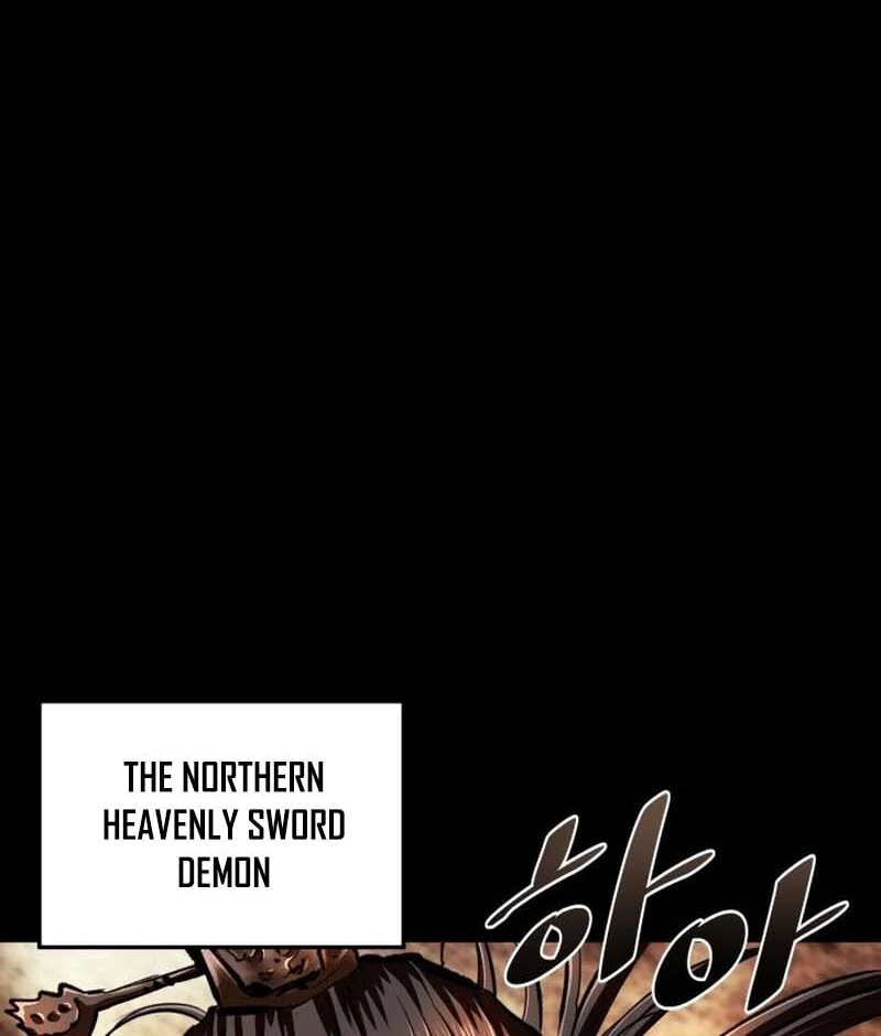 The Supreme Demon Swordmaster Chapter 2 page 86 - 