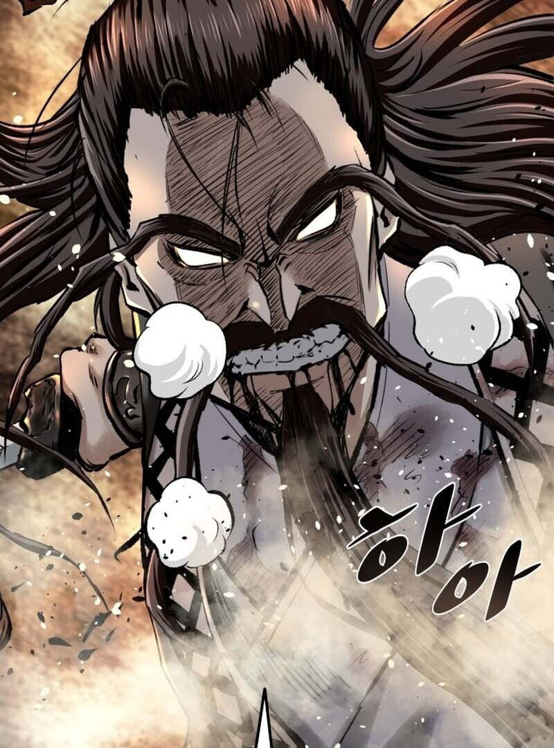The Supreme Demon Swordmaster Chapter 2 page 87 - 