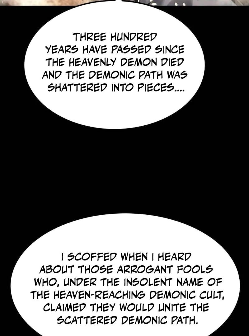 The Supreme Demon Swordmaster Chapter 2 page 88 - 