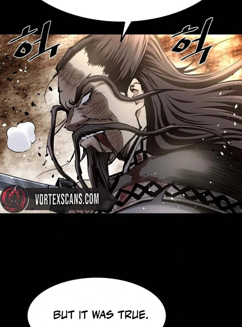 The Supreme Demon Swordmaster Chapter 2 page 89 - 