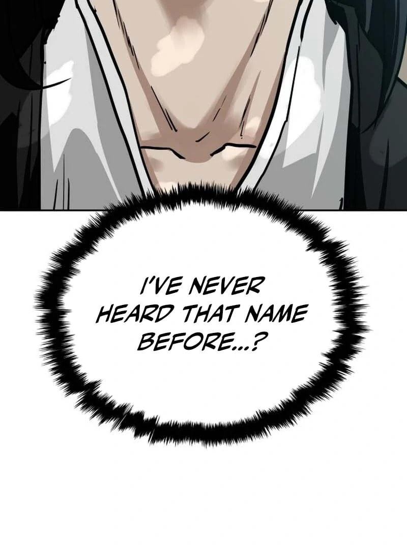 The Supreme Demon Swordmaster Chapter 2 page 10 - 