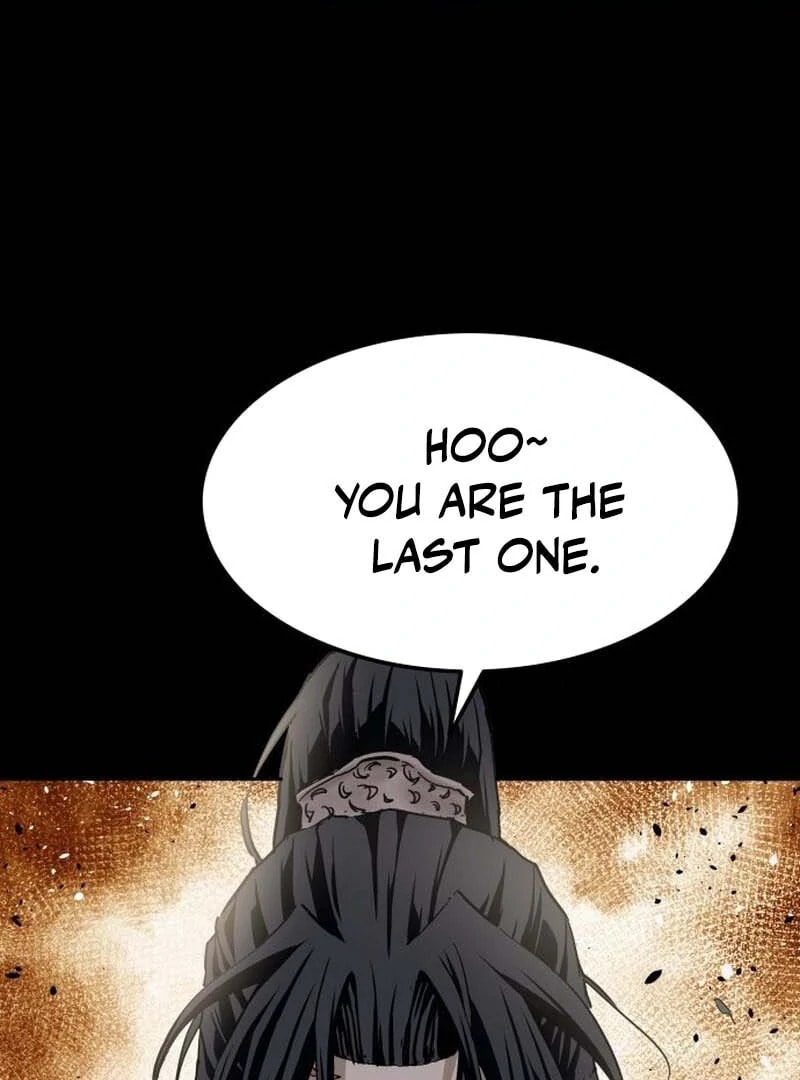 The Supreme Demon Swordmaster Chapter 2 page 92 - 