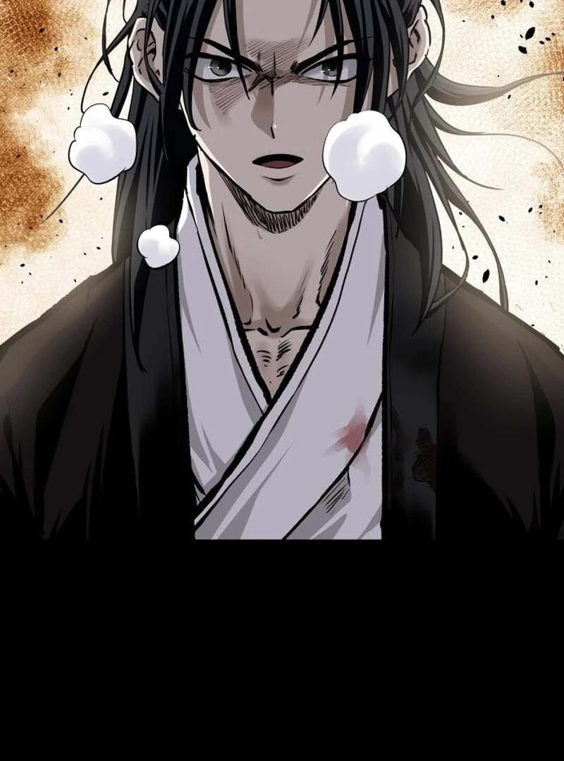 The Supreme Demon Swordmaster Chapter 2 page 93 - 