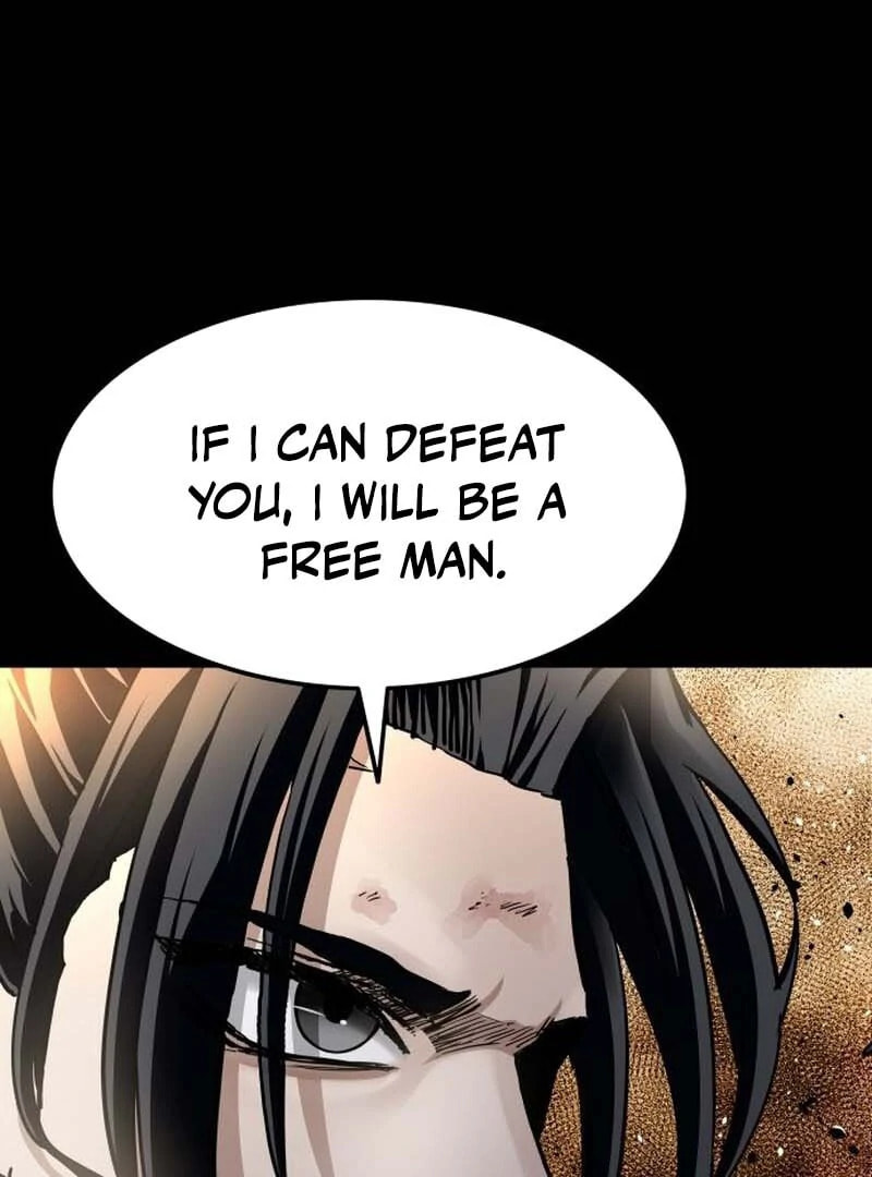 The Supreme Demon Swordmaster Chapter 2 page 94 - 