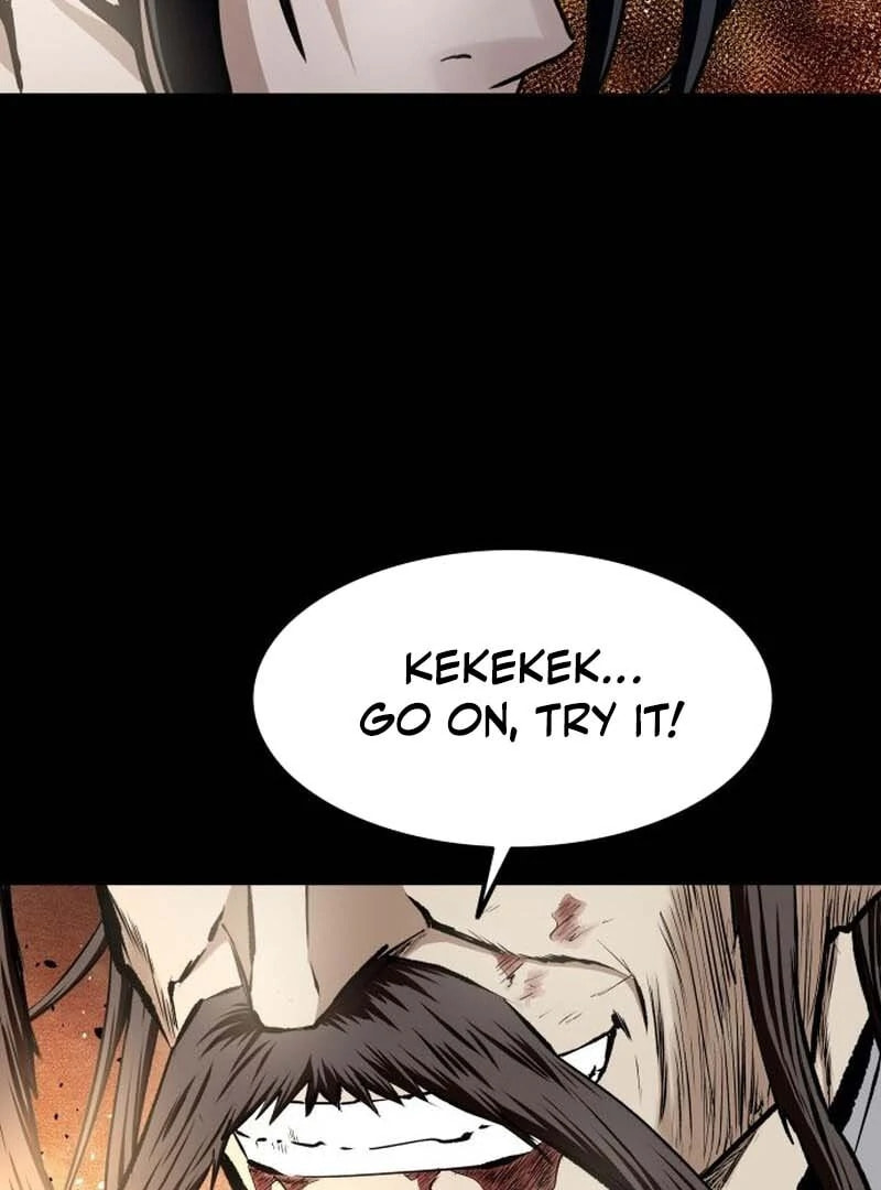 The Supreme Demon Swordmaster Chapter 2 page 95 - 