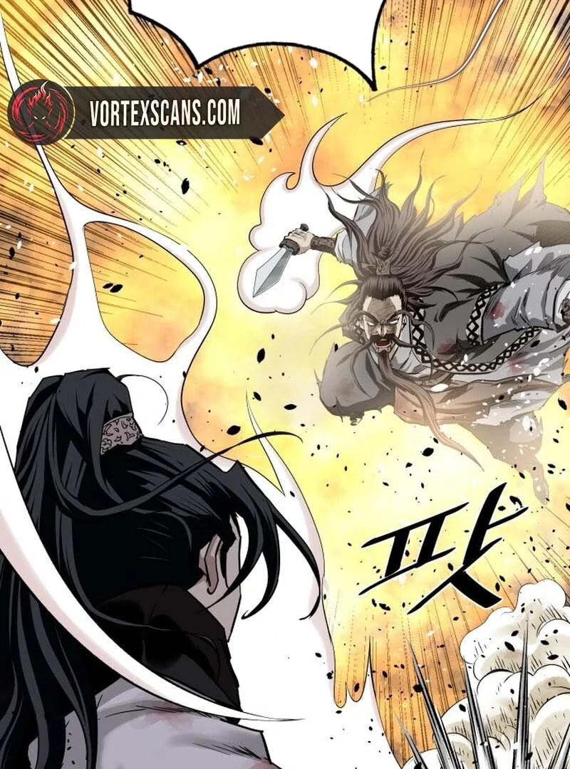 The Supreme Demon Swordmaster Chapter 2 page 97 - 