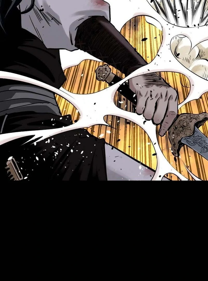 The Supreme Demon Swordmaster Chapter 2 page 98 - 