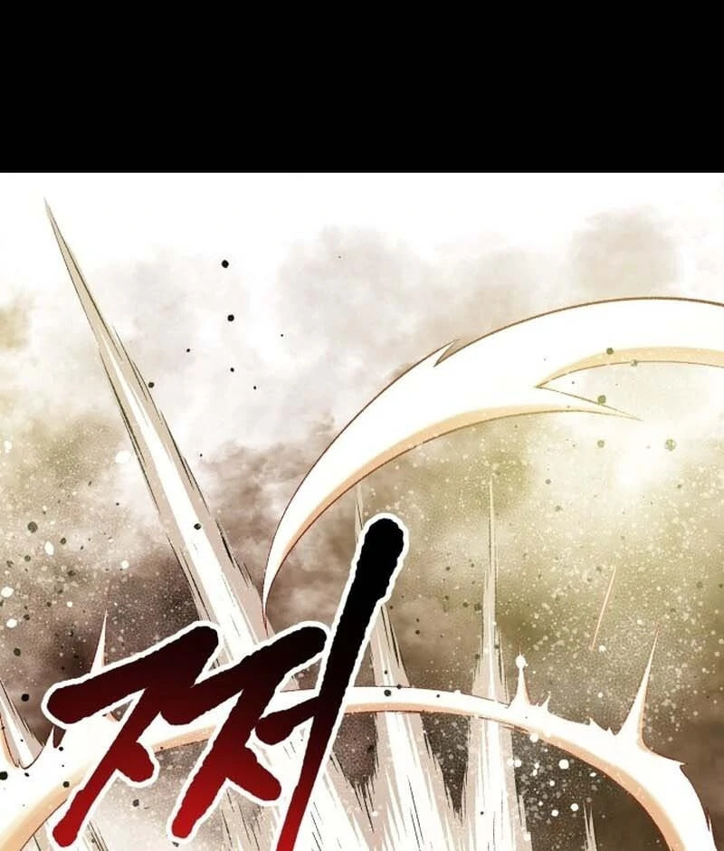 The Supreme Demon Swordmaster Chapter 2 page 99 - 