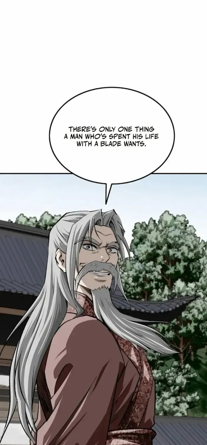 The Supreme Demon Swordmaster Chapter 21 page 12 - 