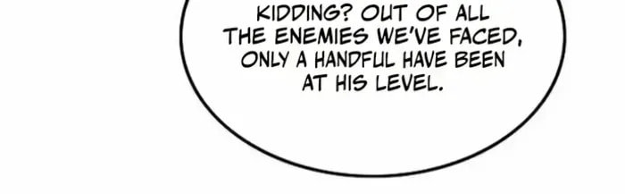 The Supreme Demon Swordmaster Chapter 21 page 20 - 
