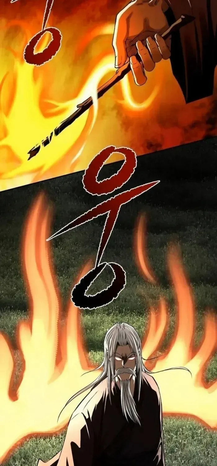 The Supreme Demon Swordmaster Chapter 21 page 29 - 