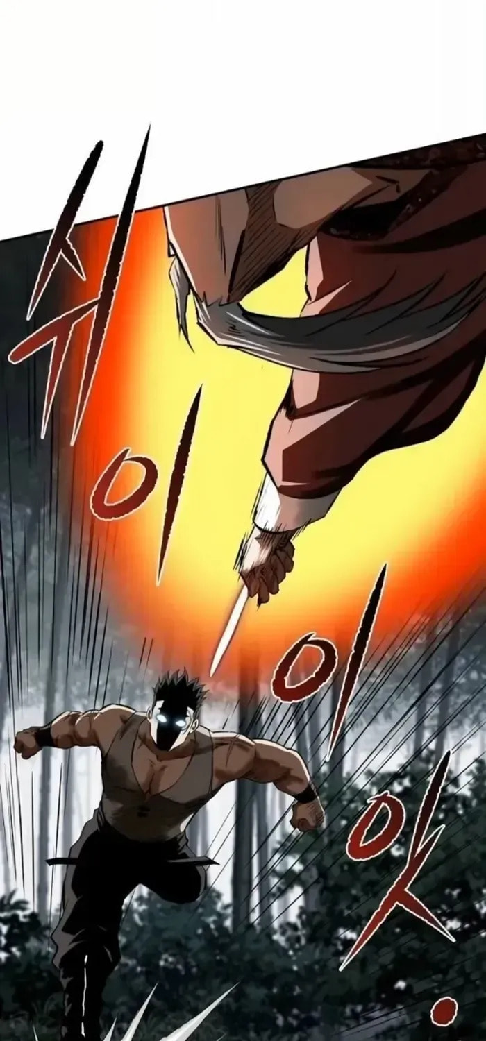 The Supreme Demon Swordmaster Chapter 21 page 35 - 