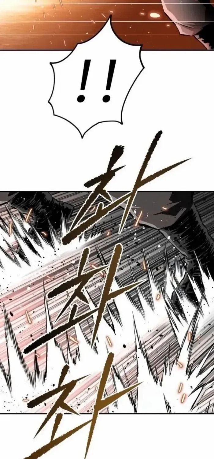 The Supreme Demon Swordmaster Chapter 21 page 37 - 