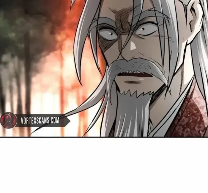 The Supreme Demon Swordmaster Chapter 21 page 41 - 