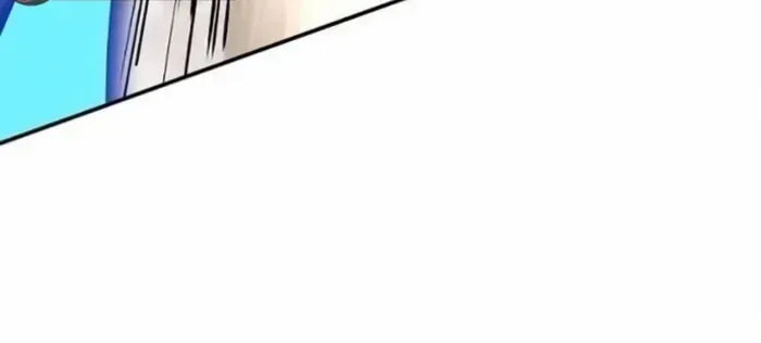The Supreme Demon Swordmaster Chapter 21 page 50 - 