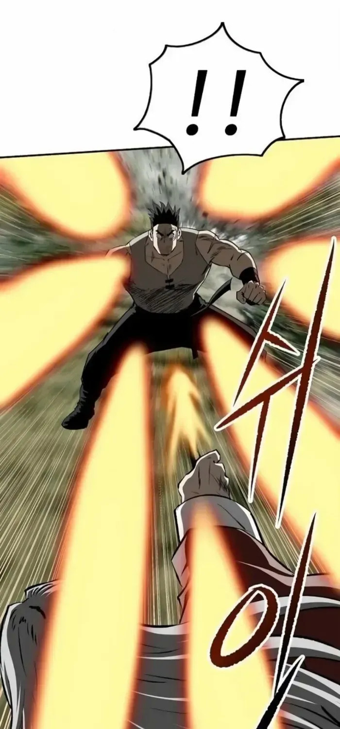 The Supreme Demon Swordmaster Chapter 21 page 52 - 