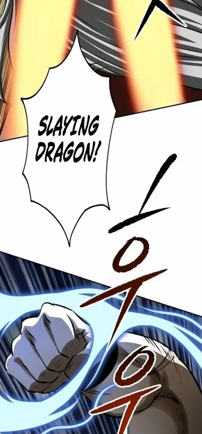 The Supreme Demon Swordmaster Chapter 21 page 53 - 