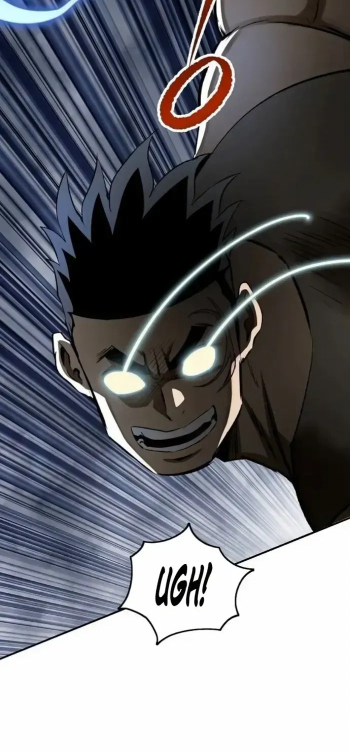 The Supreme Demon Swordmaster Chapter 21 page 54 - 