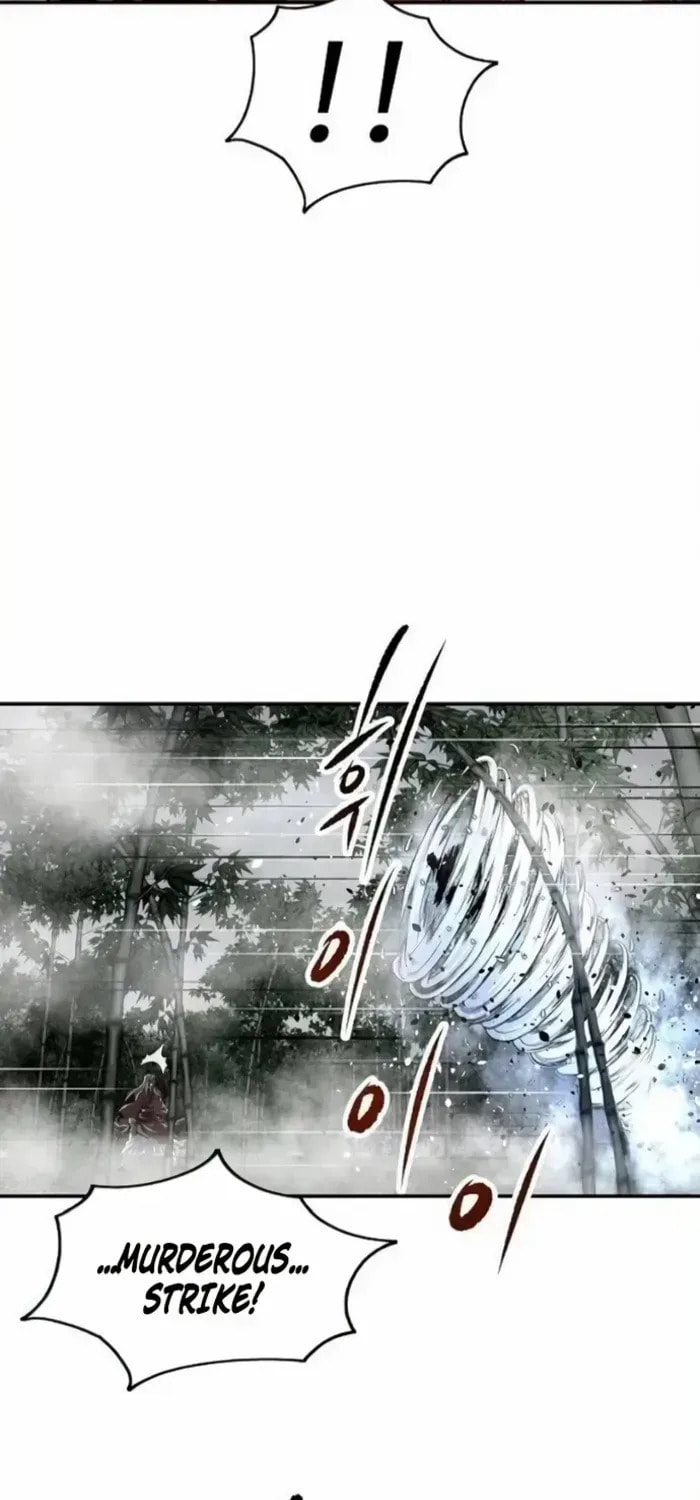 The Supreme Demon Swordmaster Chapter 21 page 65 - 