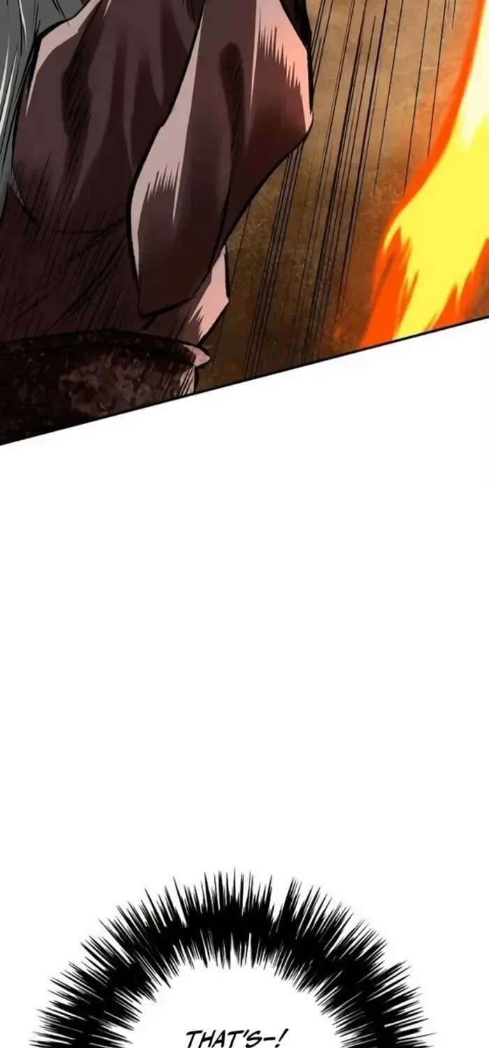 The Supreme Demon Swordmaster Chapter 21 page 68 - 