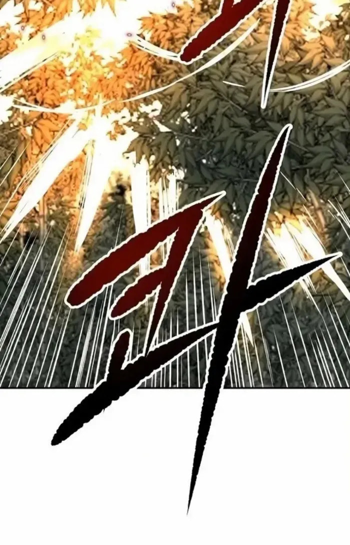The Supreme Demon Swordmaster Chapter 21 page 71 - 