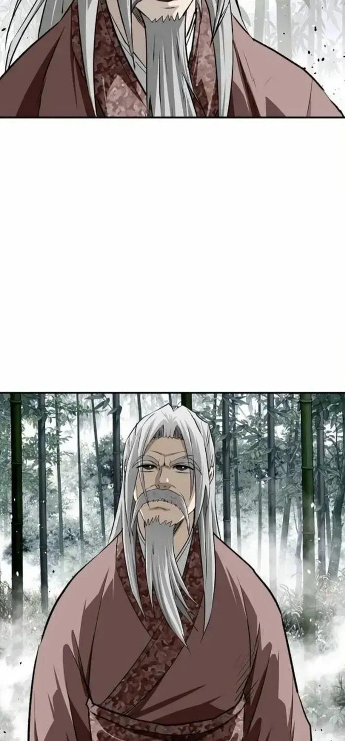 The Supreme Demon Swordmaster Chapter 22 page 19 - 