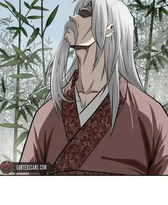 The Supreme Demon Swordmaster Chapter 22 page 21 - 