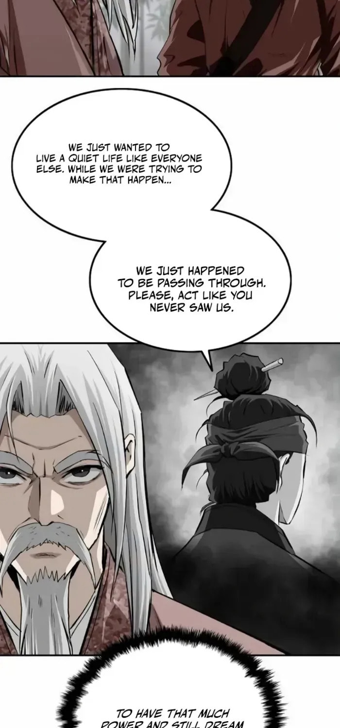 The Supreme Demon Swordmaster Chapter 22 page 24 - 