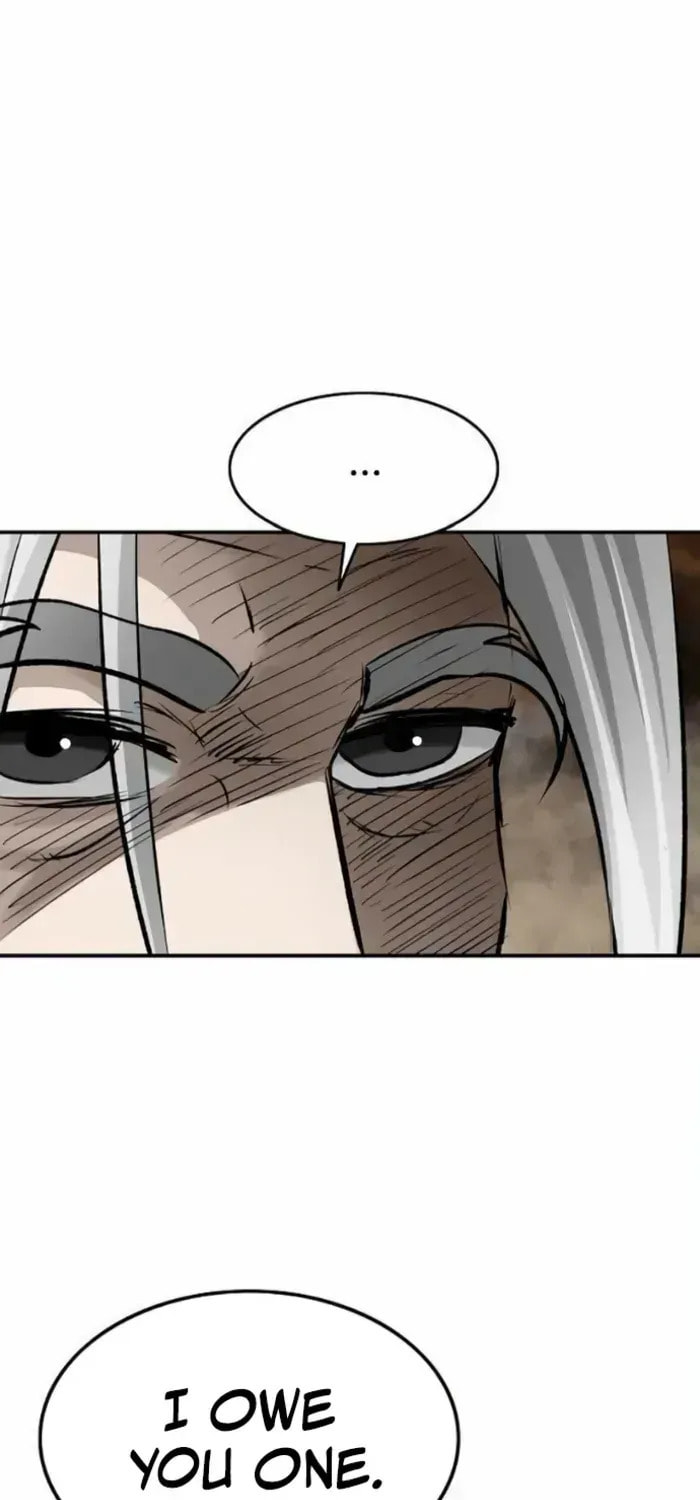 The Supreme Demon Swordmaster Chapter 22 page 28 - 