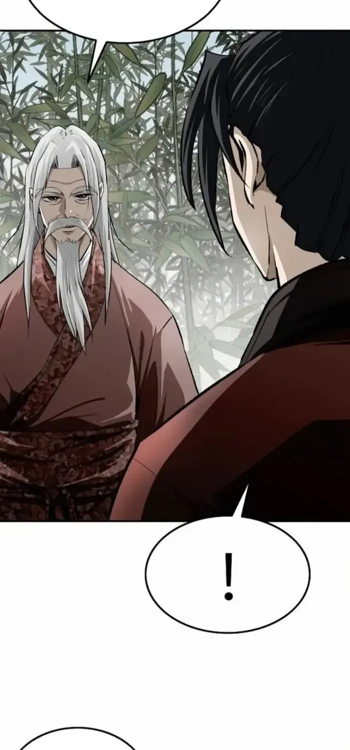The Supreme Demon Swordmaster Chapter 22 page 29 - 