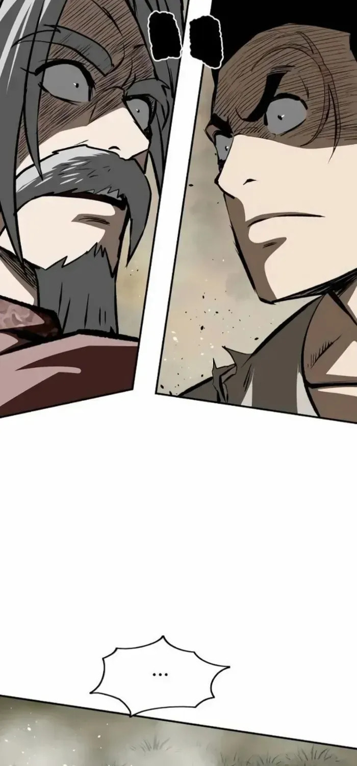 The Supreme Demon Swordmaster Chapter 22 page 4 - 
