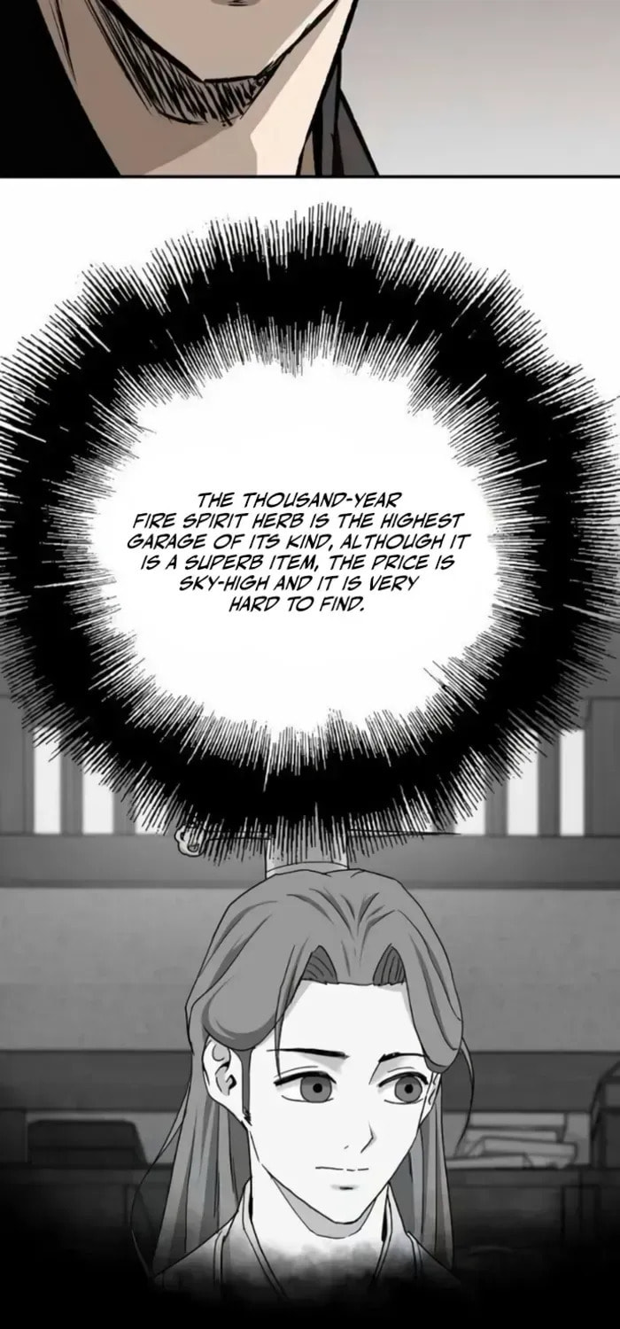 The Supreme Demon Swordmaster Chapter 22 page 46 - 