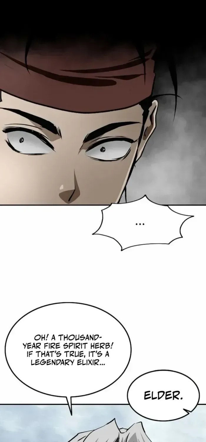 The Supreme Demon Swordmaster Chapter 22 page 47 - 