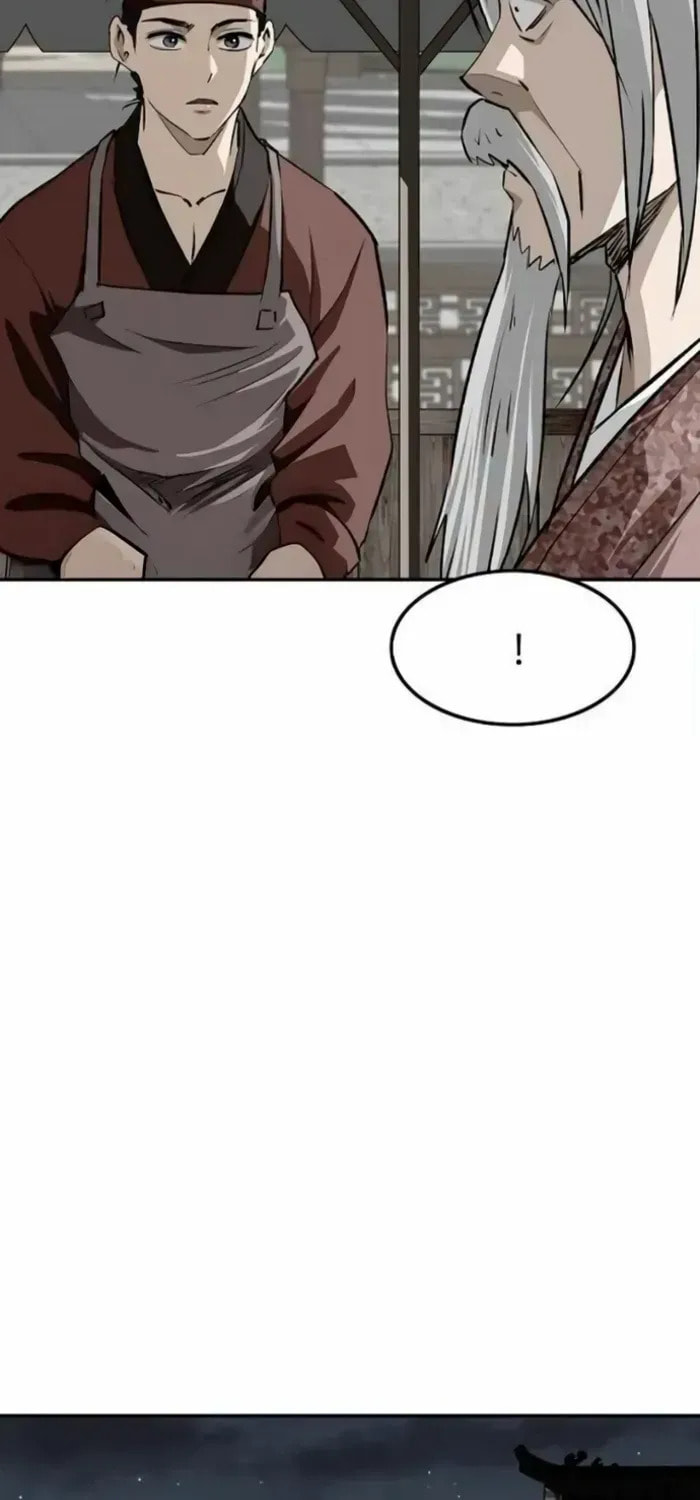 The Supreme Demon Swordmaster Chapter 22 page 49 - 