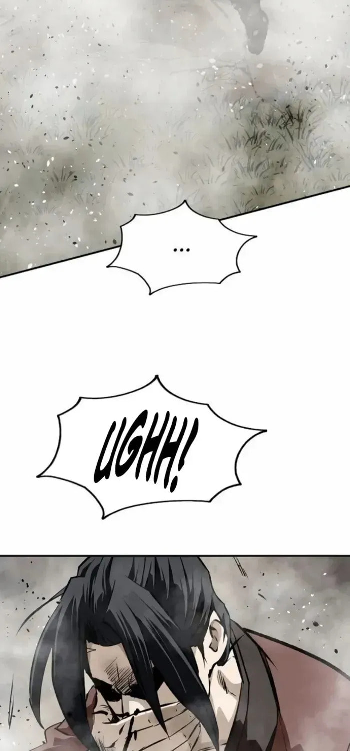 The Supreme Demon Swordmaster Chapter 22 page 6 - 