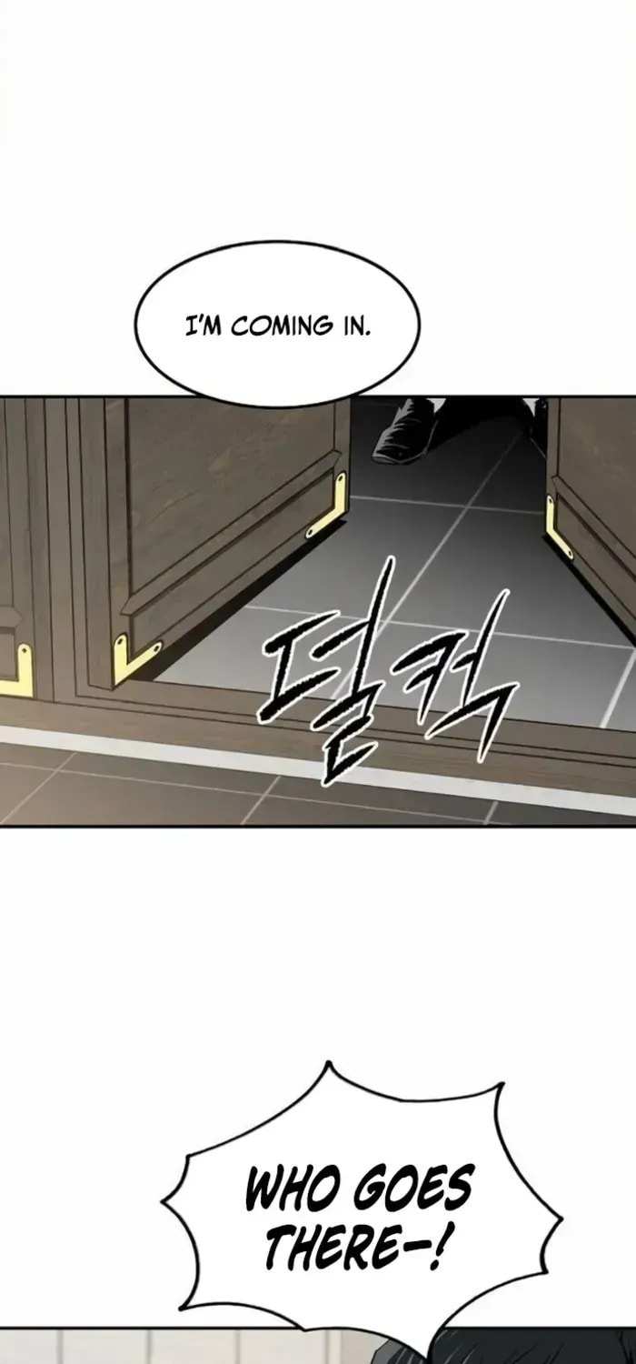 The Supreme Demon Swordmaster Chapter 22 page 56 - 