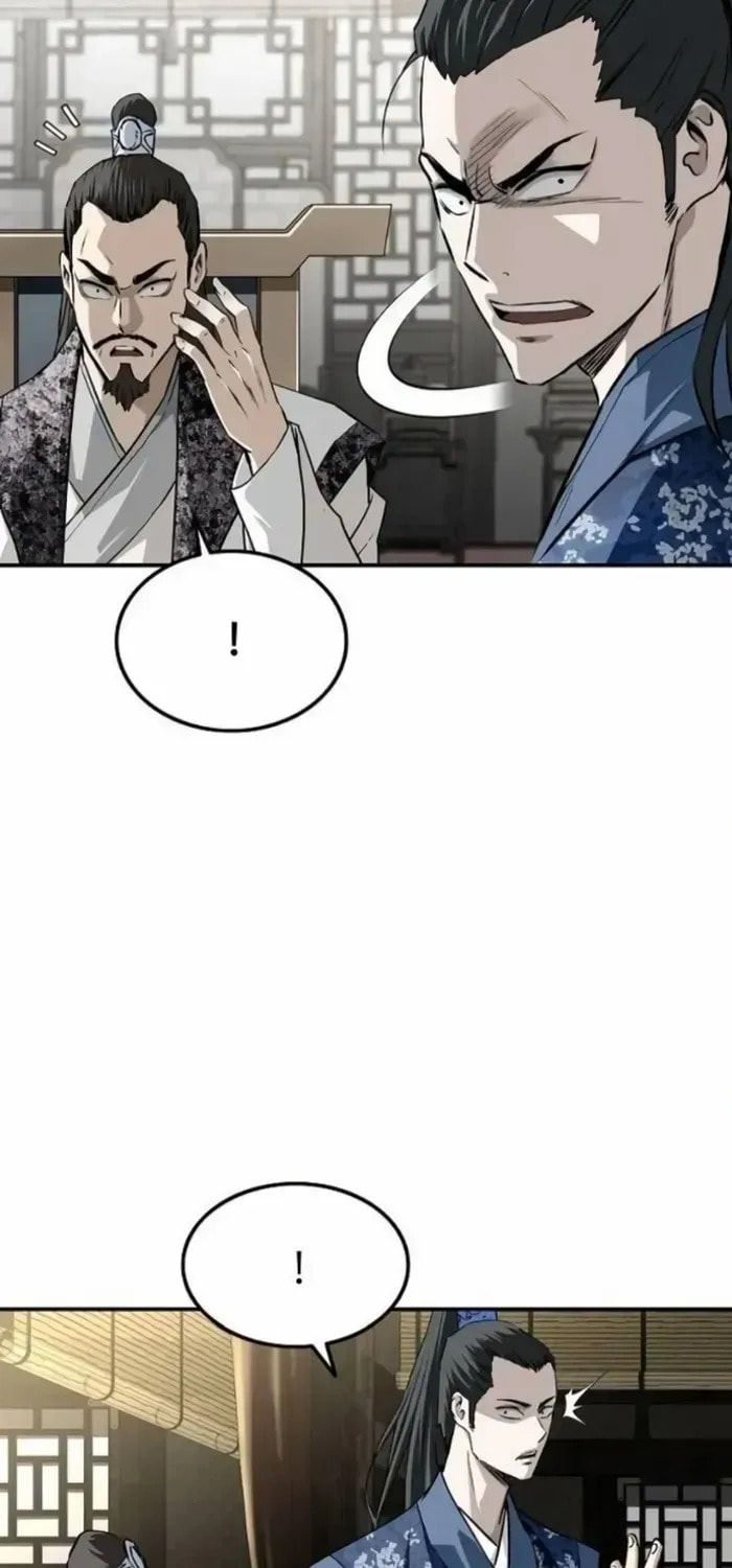 The Supreme Demon Swordmaster Chapter 22 page 57 - 
