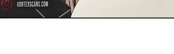 The Supreme Demon Swordmaster Chapter 22 page 62 - 