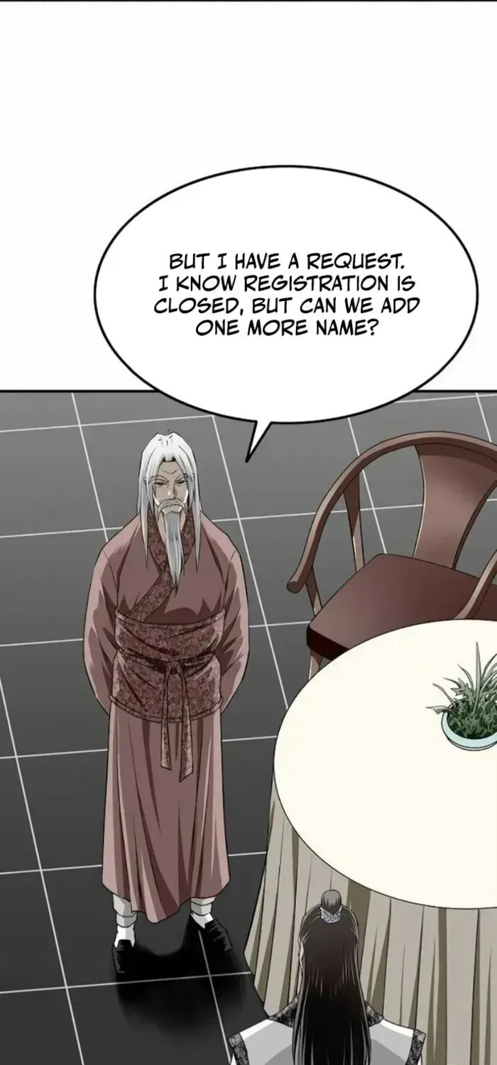 The Supreme Demon Swordmaster Chapter 22 page 70 - 
