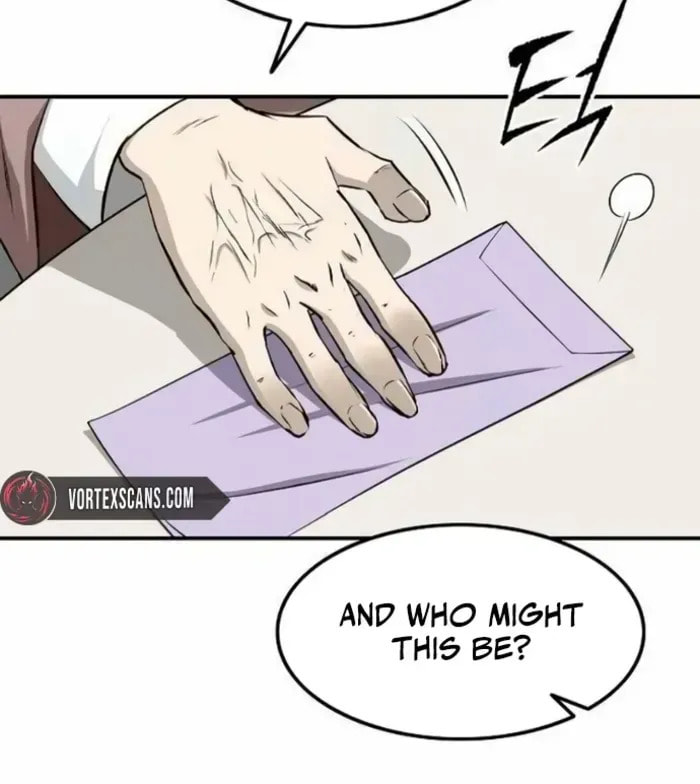 The Supreme Demon Swordmaster Chapter 22 page 72 - 
