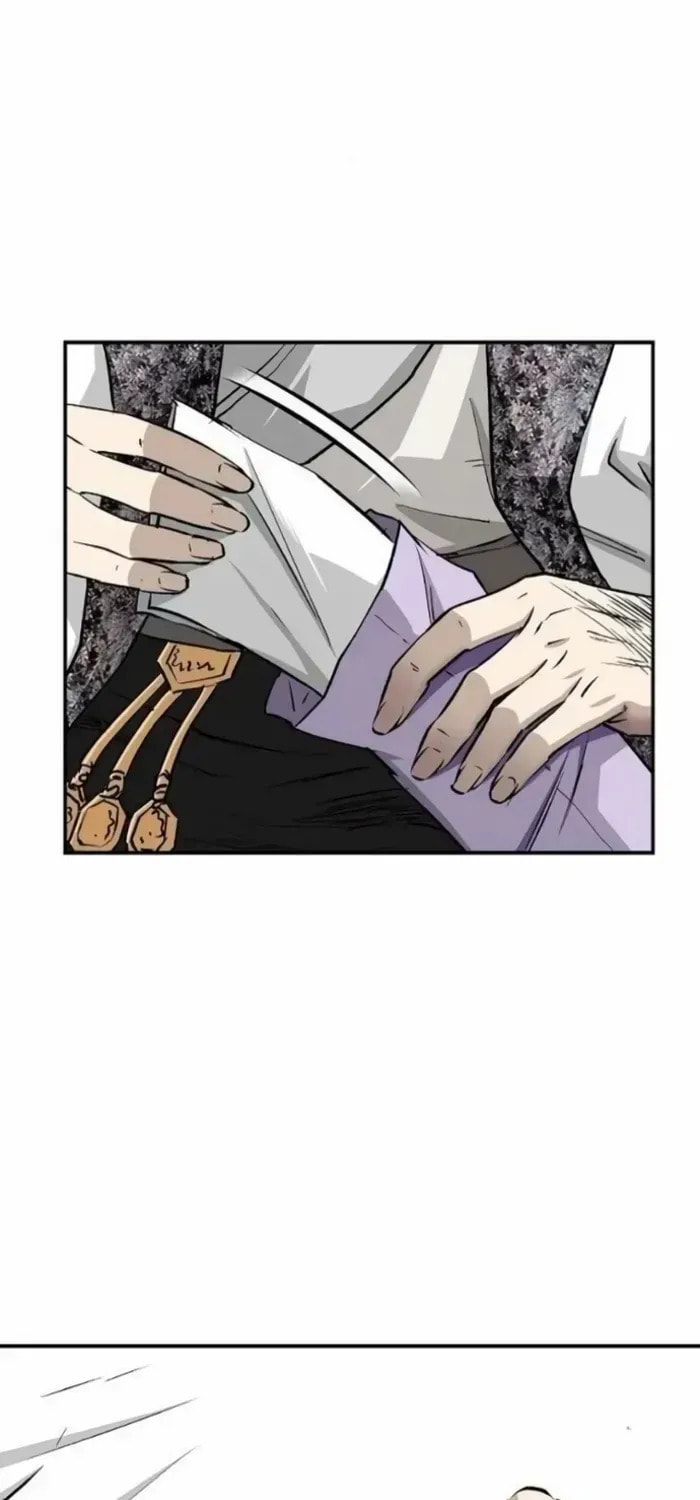 The Supreme Demon Swordmaster Chapter 22 page 74 - 