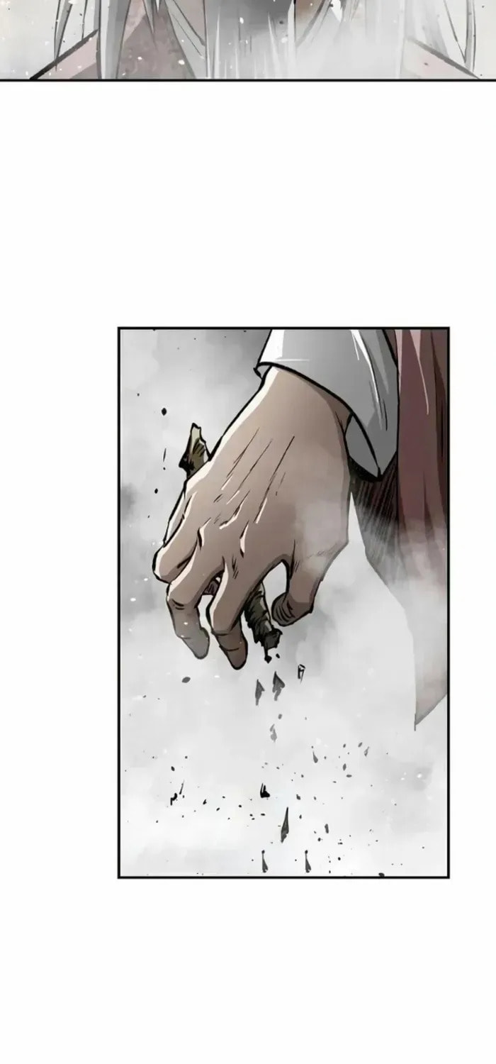 The Supreme Demon Swordmaster Chapter 22 page 10 - 
