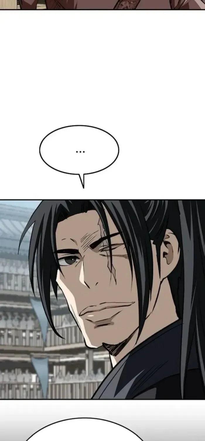 The Supreme Demon Swordmaster Chapter 23 page 20 - 