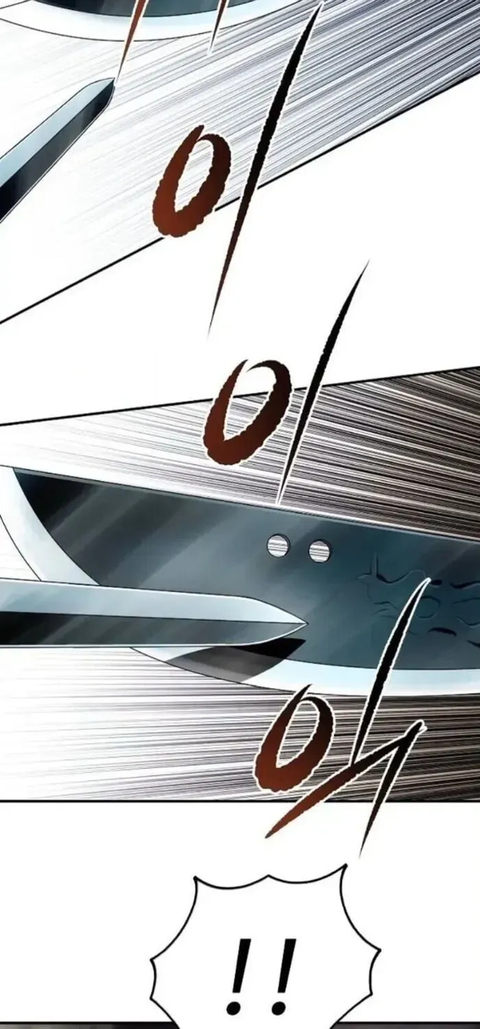 The Supreme Demon Swordmaster Chapter 23 page 38 - 